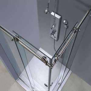 還有哪些其他方法能提高反應釜的反應效率和節能嗎？